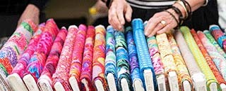 Tipps der Stadtspionin