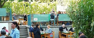 Tipps der Stadtspionin