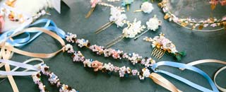 Tipps der Stadtspionin