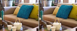 Tipps der Stadtspionin