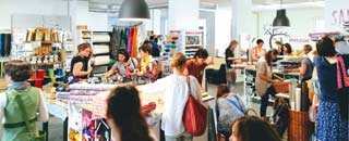 Tipps der Stadtspionin