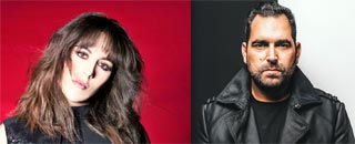 Tipps der Stadtspionin