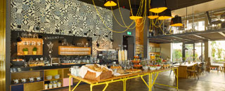 Tipps der Stadtspionin