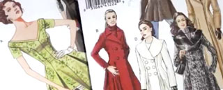 Tipps der Stadtspionin