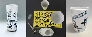 Tipps der Stadtspionin