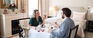 Tipps der Stadtspionin