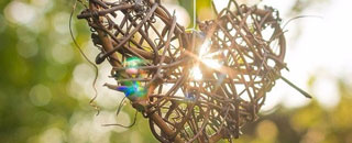 Tipps der Stadtspionin