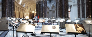 Tipps der Stadtspionin